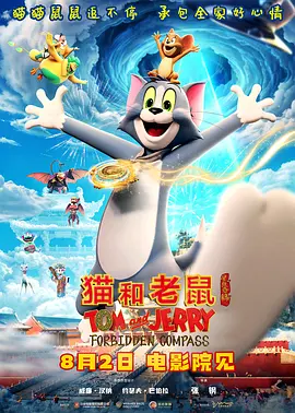 伊人黄色网